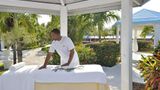 <b>Melia Cayo Coco Spa</b>. Images powered by <a href="https://iceportal.shijigroup.com/" title="IcePortal" target="_blank">IcePortal</a>.
