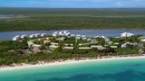 <b>Melia Cayo Coco Exterior</b>. Images powered by <a href="https://iceportal.shijigroup.com/" title="IcePortal" target="_blank">IcePortal</a>.