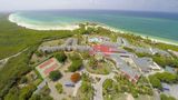 <b>Sol Cayo Coco Exterior</b>. Images powered by <a href="https://iceportal.shijigroup.com/" title="IcePortal" target="_blank">IcePortal</a>.