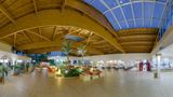 <b>Sol Cayo Coco Lobby</b>. Images powered by <a href="https://iceportal.shijigroup.com/" title="IcePortal" target="_blank">IcePortal</a>.