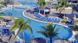 <b>Sol Cayo Coco Pool</b>. Images powered by <a href="https://iceportal.shijigroup.com/" title="IcePortal" target="_blank">IcePortal</a>.