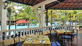 Sol Varadero Beach Restaurant