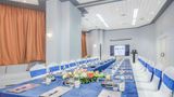 Melia Cohiba Hotel Meeting