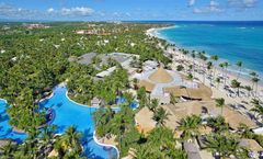 Paradisus Punta Cana Resort