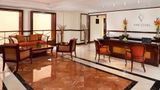 <b>Melia Lima Lobby</b>. Images powered by <a href="https://iceportal.shijigroup.com/" title="IcePortal" target="_blank">IcePortal</a>.
