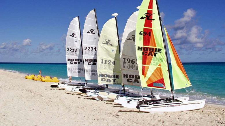 <b>Melia Cayo Santa Maria Beach</b>. Images powered by <a href="https://iceportal.shijigroup.com/" title="IcePortal" target="_blank">IcePortal</a>.