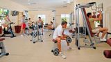 <b>Melia Cayo Santa Maria Health</b>. Images powered by <a href="https://iceportal.shijigroup.com/" title="IcePortal" target="_blank">IcePortal</a>.