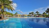 <b>Melia Cayo Santa Maria Pool</b>. Images powered by <a href="https://iceportal.shijigroup.com/" title="IcePortal" target="_blank">IcePortal</a>.