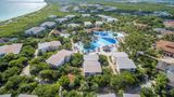 <b>Melia Cayo Santa Maria Exterior</b>. Images powered by <a href="https://iceportal.shijigroup.com/" title="IcePortal" target="_blank">IcePortal</a>.