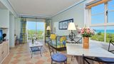 <b>Melia Cayo Santa Maria Suite</b>. Images powered by <a href="https://iceportal.shijigroup.com/" title="IcePortal" target="_blank">IcePortal</a>.