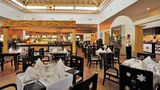 <b>Melia Cayo Santa Maria Restaurant</b>. Images powered by <a href="https://iceportal.shijigroup.com/" title="IcePortal" target="_blank">IcePortal</a>.