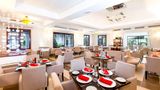 <b>Melia Cayo Santa Maria Restaurant</b>. Images powered by <a href="https://iceportal.shijigroup.com/" title="IcePortal" target="_blank">IcePortal</a>.