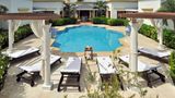 <b>Melia Cayo Santa Maria Spa</b>. Images powered by <a href="https://iceportal.shijigroup.com/" title="IcePortal" target="_blank">IcePortal</a>.
