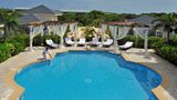 <b>Melia Cayo Santa Maria Spa</b>. Images powered by <a href="https://iceportal.shijigroup.com/" title="IcePortal" target="_blank">IcePortal</a>.