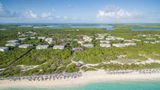 <b>Melia Cayo Santa Maria Exterior</b>. Images powered by <a href="https://iceportal.shijigroup.com/" title="IcePortal" target="_blank">IcePortal</a>.