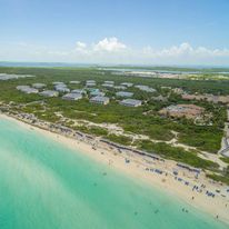 Melia Las Dunas
