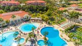 Paradisus Princesa del Mar Resort & Spa Pool