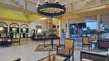 Paradisus Princesa del Mar Resort & Spa Lobby