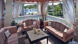 Paradisus Princesa del Mar Resort & Spa Lobby