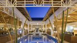 <b>Melia Jardines del Rey Lobby</b>. Images powered by <a href="https://iceportal.shijigroup.com/" title="IcePortal" target="_blank">IcePortal</a>.