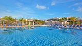 <b>Melia Jardines del Rey Pool</b>. Images powered by <a href="https://iceportal.shijigroup.com/" title="IcePortal" target="_blank">IcePortal</a>.