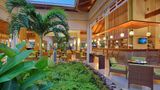 <b>Melia Jardines del Rey Restaurant</b>. Images powered by <a href="https://iceportal.shijigroup.com/" title="IcePortal" target="_blank">IcePortal</a>.
