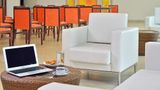 <b>Melia Jardines del Rey Meeting</b>. Images powered by <a href="https://iceportal.shijigroup.com/" title="IcePortal" target="_blank">IcePortal</a>.