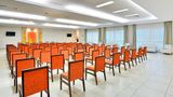 <b>Melia Jardines del Rey Meeting</b>. Images powered by <a href="https://iceportal.shijigroup.com/" title="IcePortal" target="_blank">IcePortal</a>.