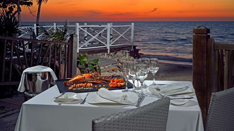 <b>Melia Jardines del Rey Other</b>. Images powered by <a href="https://iceportal.shijigroup.com/" title="IcePortal" target="_blank">IcePortal</a>.