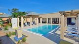 <b>Melia Jardines del Rey Spa</b>. Images powered by <a href="https://iceportal.shijigroup.com/" title="IcePortal" target="_blank">IcePortal</a>.