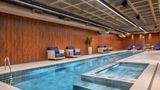 <b>Melia Paulista Pool</b>. Images powered by <a href="https://iceportal.shijigroup.com/" title="IcePortal" target="_blank">IcePortal</a>.