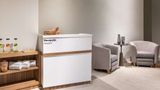 <b>Melia Paulista Spa</b>. Images powered by <a href="https://iceportal.shijigroup.com/" title="IcePortal" target="_blank">IcePortal</a>.
