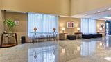 <b>Melia Paulista Meeting</b>. Images powered by <a href="https://iceportal.shijigroup.com/" title="IcePortal" target="_blank">IcePortal</a>.
