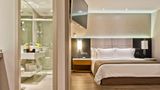 <b>Melia Paulista Suite</b>. Images powered by <a href="https://iceportal.shijigroup.com/" title="IcePortal" target="_blank">IcePortal</a>.