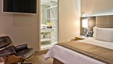 <b>Melia Paulista Suite</b>. Images powered by <a href="https://iceportal.shijigroup.com/" title="IcePortal" target="_blank">IcePortal</a>.