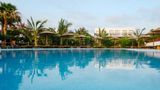 <b>Melia Dunas Beach Resort & Spa Pool</b>. Images powered by <a href="https://iceportal.shijigroup.com/" title="IcePortal" target="_blank">IcePortal</a>.