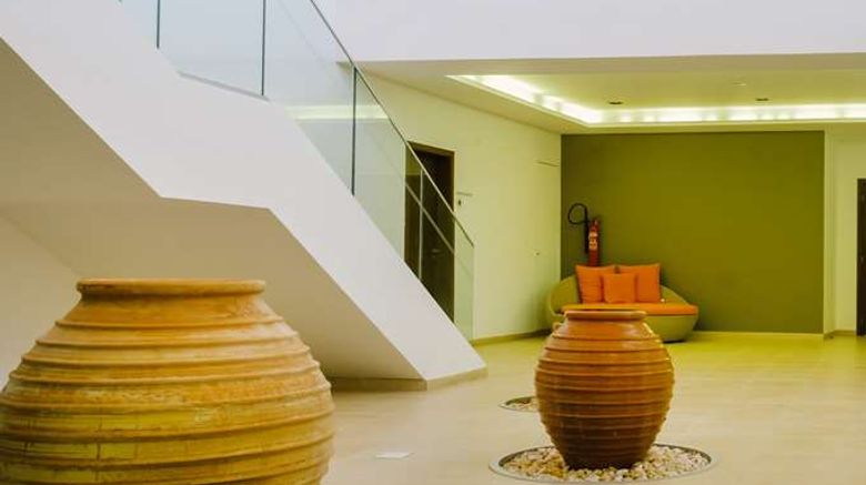 <b>Melia Dunas Beach Resort & Spa Spa</b>. Images powered by <a href="https://iceportal.shijigroup.com/" title="IcePortal" target="_blank">IcePortal</a>.