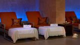 <b>Melia Dunas Beach Resort & Spa Spa</b>. Images powered by <a href="https://iceportal.shijigroup.com/" title="IcePortal" target="_blank">IcePortal</a>.