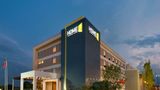 Home2 Suites by Hilton Clarksville Exterior