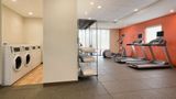 Home2 Suites by Hilton Clarksville Health