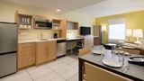 Home2 Suites by Hilton Clarksville Other