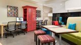 Home2 Suites by Hilton Clarksville Other