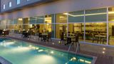 Hampton Inn by Hilton Hermosillo Pool