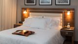 Hampton Inn by Hilton Hermosillo Room