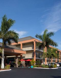 Days Inn Sarasota