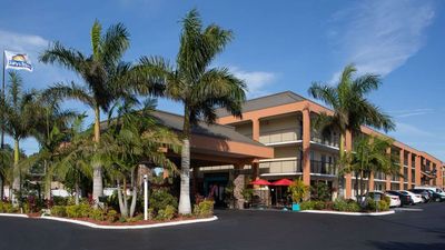 Days Inn Sarasota