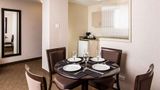 <b>Campus Tower Suite Hotel Suite</b>. Images powered by <a href="https://iceportal.shijigroup.com/" title="IcePortal" target="_blank">IcePortal</a>.