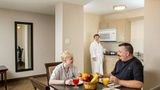 <b>Campus Tower Suite Hotel Suite</b>. Images powered by <a href="https://iceportal.shijigroup.com/" title="IcePortal" target="_blank">IcePortal</a>.
