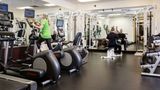 <b>Campus Tower Suite Hotel Health</b>. Images powered by <a href="https://iceportal.shijigroup.com/" title="IcePortal" target="_blank">IcePortal</a>.