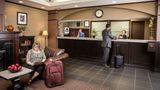 <b>Campus Tower Suite Hotel Lobby</b>. Images powered by <a href="https://iceportal.shijigroup.com/" title="IcePortal" target="_blank">IcePortal</a>.